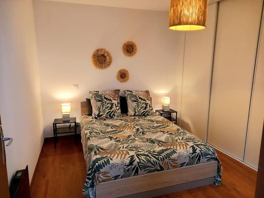 T5 L'Atelier Apartamento Valence-d'Agen Exterior foto